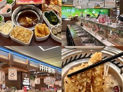 -杭州湖滨银泰in77