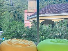 -重庆南山海昌汤都