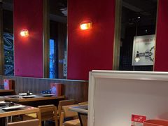 -红盔甲·小龙虾(长寿路店)