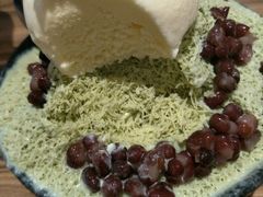 -粤港餐厅(禹州商业广场店)