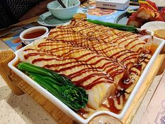 -点都德(汇盈广场店)