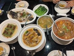 -闽和南(深圳万象城店)