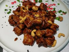 -玉玲珑(陆家嘴店)