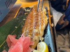 -京和风食堂·定食寿喜锅(保利樾广场店)