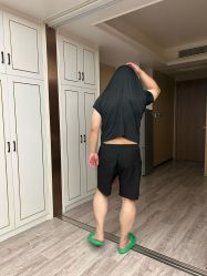 -中法母婴月子中心(南湖创始店)