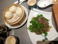 -陶德砂锅(蜀汉路店)