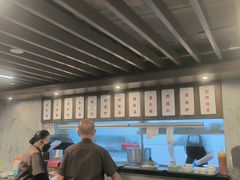 -松發肉骨茶(牛车水店)