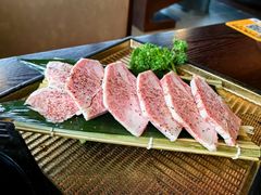 -龍二烧肉酒场(九亭店)