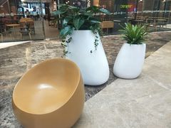 休息-兰岛广场(白沙路店)