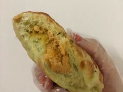 -奈雪的茶(金地广场店)