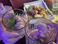 -梦田音乐miniLIVE(漳州店)