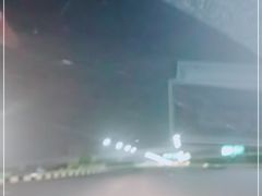 -杭州萧山国际机场