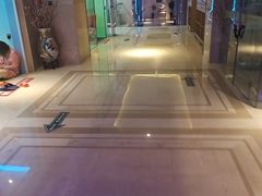 -8号公馆(金川街店)