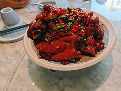 -懒人盐府人家(航天桥店)