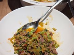 -新太二·鲜料川菜(东汇城店)