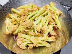 -一味一厨(泰华店)