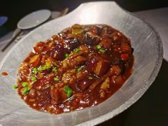 -绿茶餐厅(同成街华联店)