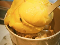 -Luneurs(幸福里店)