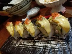 -無忧浅草君·洋风料理(下沙宝龙二期一店)