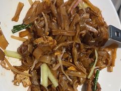 -凯逸轩·匠心粤菜(中城名仕汇店)