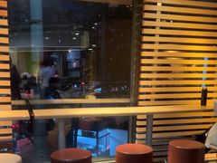 -麦当劳(团结湖店)