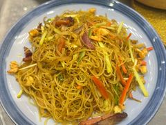 -东方御宴海鲜酒楼(棕泉酒店)