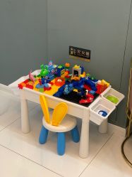 -菩羽·专业美胸·连锁养护中心