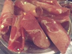 釜山火炉(紫藤路店)-釜山火炉·海鲜烤肉(紫藤路店)