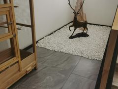 -乐汤汇温泉生活馆(海港区店)