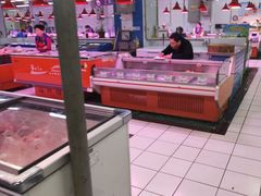 -天丰利生活MALL(和平里店)