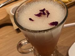 -必胜客(巴沟店)
