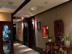-樱蘭全息养生馆(三里屯店)