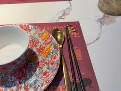 -泰椰里·泰国餐厅(智慧城广百广场店)