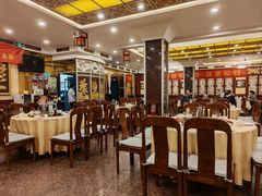 -燕风楼烤鸭店(建设总店)