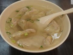 -小梅园饭堂(东方路店)