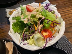 -品米斗·精致料理(浦东禹悦汇店)