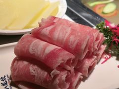 -小龙坎火锅(世纪城店)