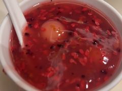 -宁海食府·涌宴(真和店)