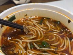 -端仕小锅(文林街店)