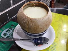 -民信老铺(人民路店)