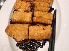-南麓·浙里(外滩店)