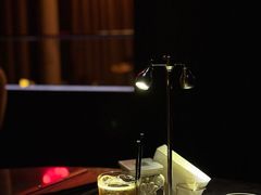 -Again Coffee Roaster(香蜜湖店)