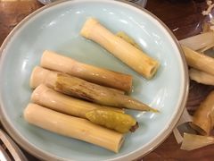 -孙府大院(步行街店)