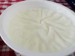 -三元梅园(团结湖店)