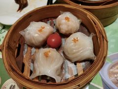 -有心德(麦地店)