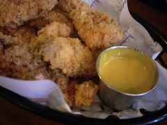 -Liberty Brewing Co·曼哈顿餐吧