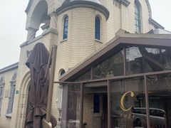 -思南书局·诗歌店