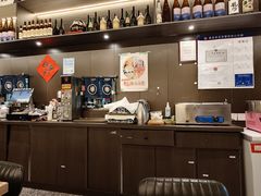 -沼津港精致料理·寿喜烧·烧鸟(龙湖南桥天街日料榜单店)