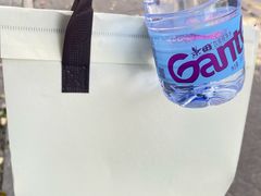 -老衢里·衢州农家菜(邱隘店)