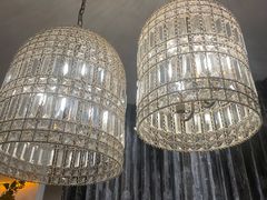 -Dragonfly悠庭·按摩Spa(浦东嘉里城店)